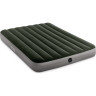 Надувной матрас INTEX Prestige Downy Bed 64778, 76×191×25 см