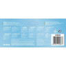 Шланг для насоса INTEX 29059, Ø32 мм, 1,5 м